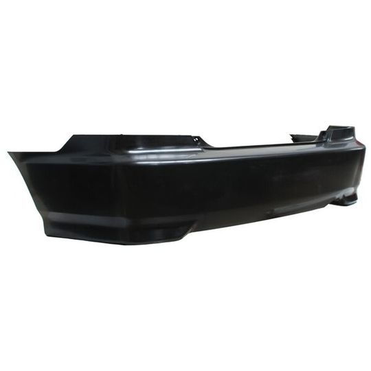 generica-defensa-trasera-honda-civic-2004-2005-civic-0 generica-defensa-trasera-honda-civic-2004-2005-civic-0