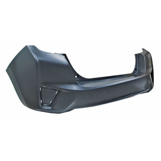 generica-defensa-trasera-honda-fit-2015-2017-fit-0