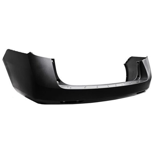 generica-defensa-trasera-s-hoyo-p-sensor-honda-odyssey-2011-2016-odyssey-0