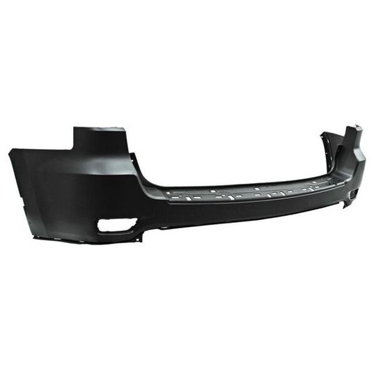 generica-defensa-trasera-s-hoyo-p-sensor-jeep-grand-cherokee-2011-2018-grand-cherokee-0