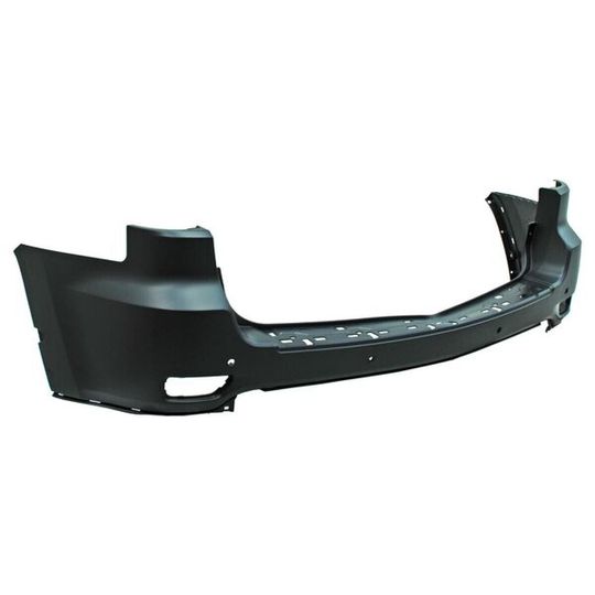 generica-defensa-trasera-c-hoyo-p-sensor-jeep-grand-cherokee-2011-2015-grand-cherokee-0 generica-defensa-trasera-c-hoyo-p-sensor-jeep-grand-cherokee-2011-2015-grand-cherokee-0