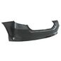 generica-defensa-trasera-p-pintar-honda-fit-2005-2008-fit-0