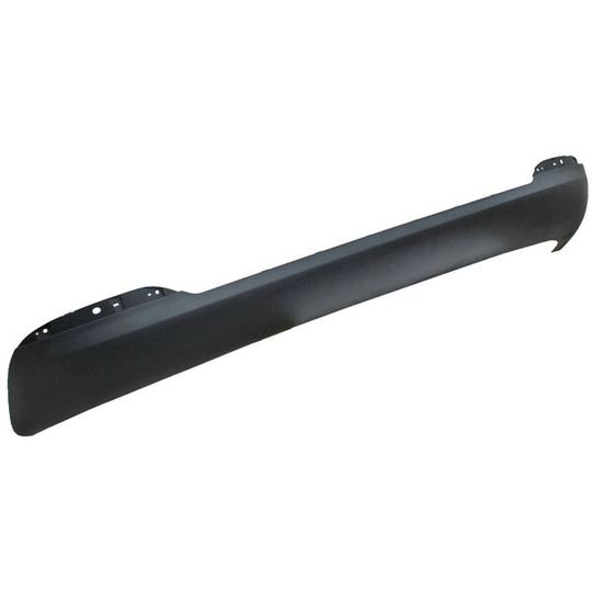 generica-defensa-trasera-inferior-sin-hoyo-para-escape-kia-forte-2014-2016-forte-0 generica-defensa-trasera-inferior-sin-hoyo-para-escape-kia-forte-2014-2016-forte-0