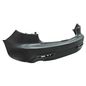 generica-defensa-trasera-mazda-3-2010-2011-3-0