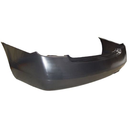 generica-defensa-trasera-para-1-escape-nissan-altima-2002-2006-altima-0