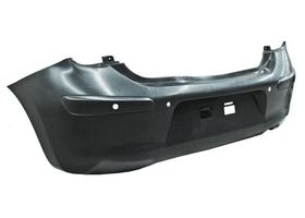 Defensa Trasera C/Sensor