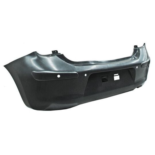 generica-defensa-trasera-c-sensor-nissan-march-2012-2020-march-0