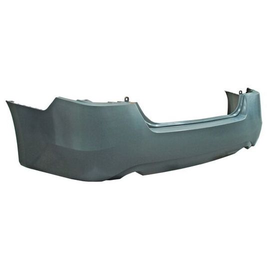 generica-defensa-trasera-nissan-altima-2013-2016-altima-0