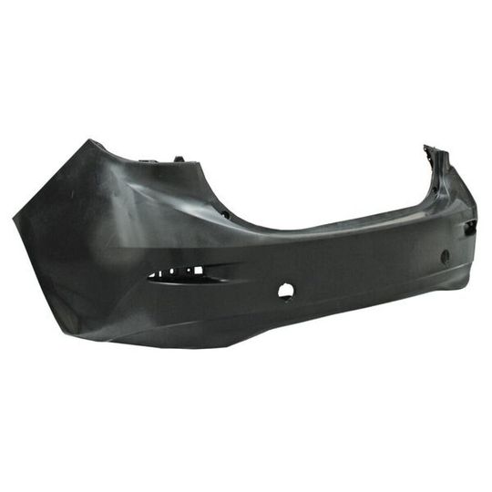 generica-defensa-trasera-mazda-3-2014-2018-3-0 generica-defensa-trasera-mazda-3-2014-2018-3-0