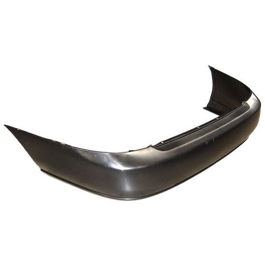 generica-defensa-trasera-nissan-sentra-2001-2003-sentra-0 generica-defensa-trasera-nissan-sentra-2001-2003-sentra-0