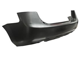 Defensa Trasera P/Pintar