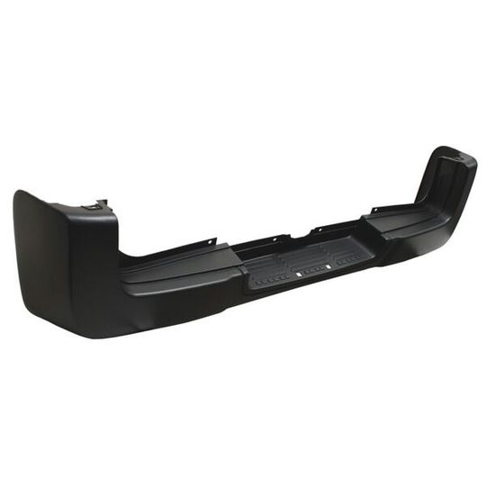 generica-defensa-trasera-nissan-urvan-2002-2013-urvan-0 generica-defensa-trasera-nissan-urvan-2002-2013-urvan-0