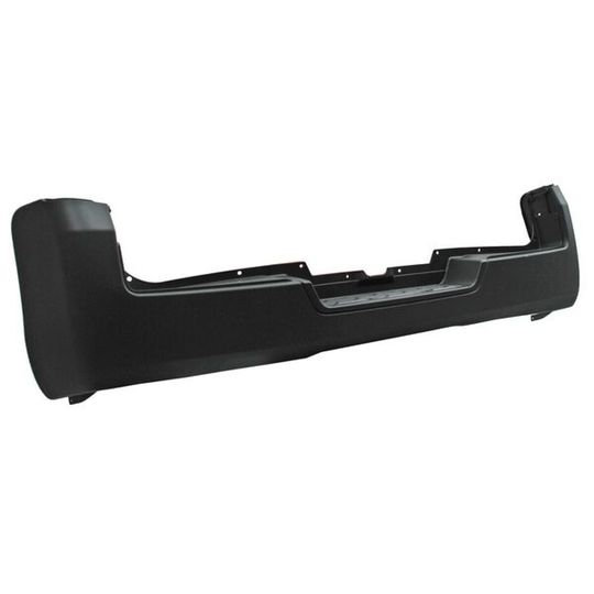 generica-defensa-trasera-nissan-urvan-2014-2020-urvan-0 generica-defensa-trasera-nissan-urvan-2014-2020-urvan-0