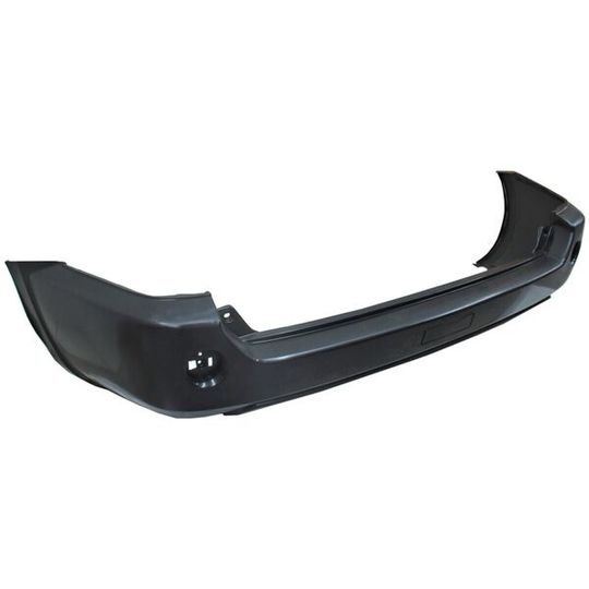 generica-defensa-trasera-p-pintar-nissan-x-trail-2004-2006-x-trail-0 generica-defensa-trasera-p-pintar-nissan-x-trail-2004-2006-x-trail-0