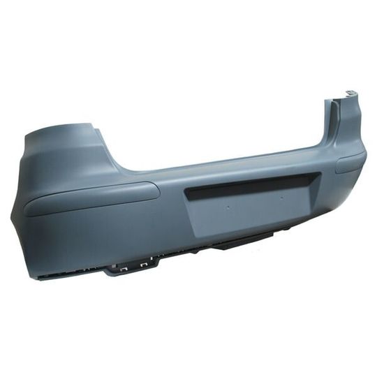 generica-defensa-trasera-seat-ibiza-2003-2006-ibiza-0