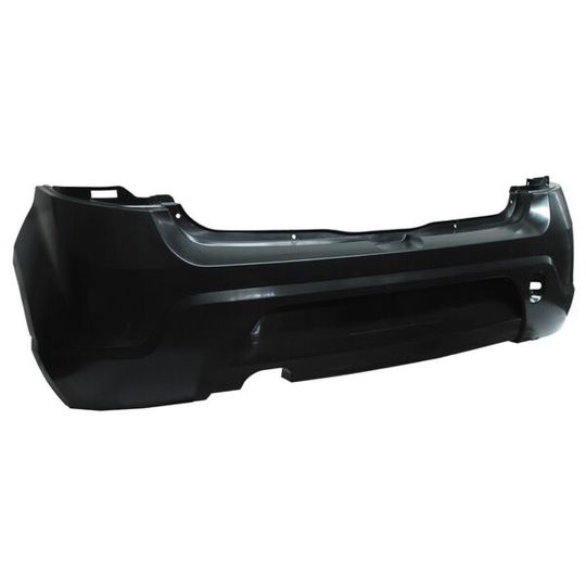 generica-defensa-trasera-renault-sandero-2010-2015-sandero-0