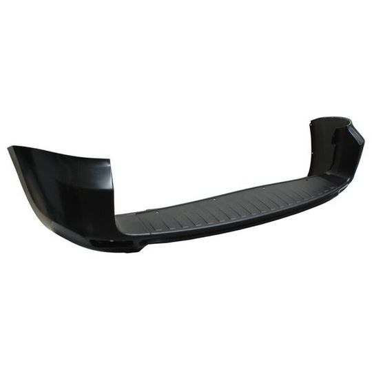 generica-defensa-trasera-sin-hoyo-para-moldura-arco-toyota-rav4-2009-2012-rav4-0