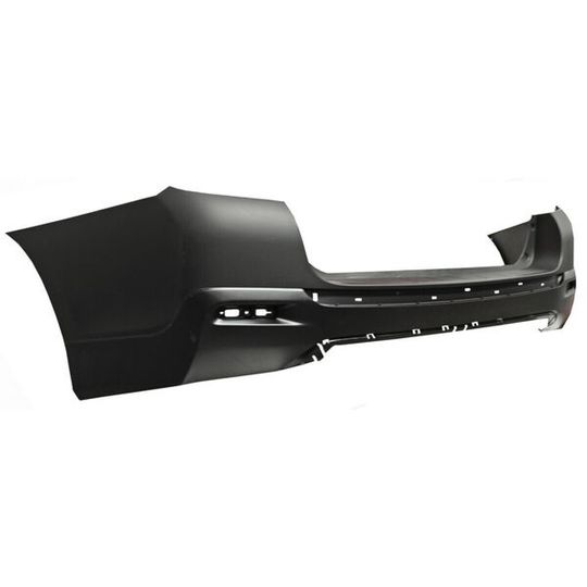 generica-defensa-trasera-superior-toyota-highlander-2011-2013-highlander-0