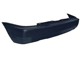 Defensa Trasera Gota Lisa