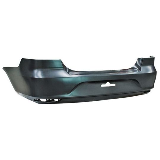 generica-defensa-trasera-volkswagen-gol-2013-2018-gol-0