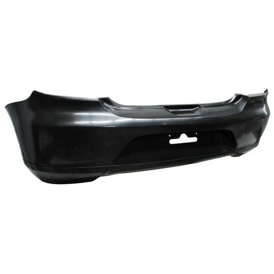 generica-defensa-trasera-volkswagen-gol-2009-2013-gol-0