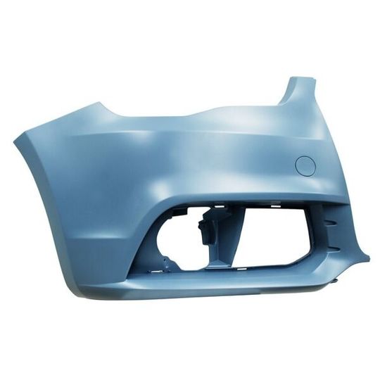 generica-defensa-delantera-s-hoyo-p-sensor-lado-pasajero-audi-a1-2010-2015-a1-0