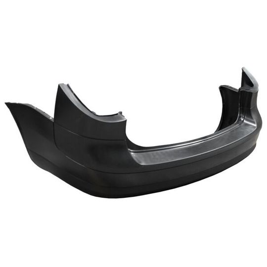 generica-defensa-trasera-volkswagen-sportvan-2007-2008-sportvan-0