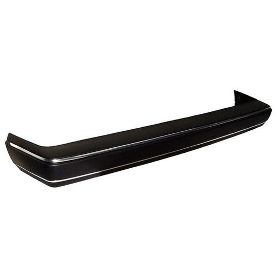 generica-defensa-trasera-crom-con-moldura-volkswagen-golf-1987-1990-golf-0 generica-defensa-trasera-crom-con-moldura-volkswagen-golf-1987-1990-golf-0