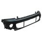 generica-defensa-delantera-crom-sin-moldura-mini-cooper-2007-2015-cooper-0