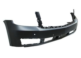 Defensa Delantera C/Hoyo P/Sensor