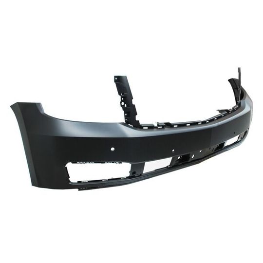 generica-defensa-delantera-c-hoyo-p-sensor-chevrolet-tahoe-2015-2016-tahoe-0