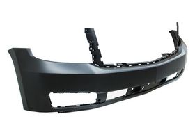 Defensa Delantera S/Hoyo P/Sensor