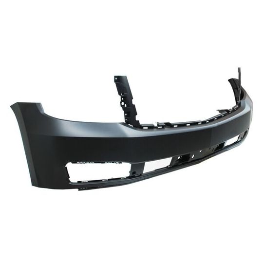 generica-defensa-delantera-s-hoyo-p-sensor-chevrolet-suburban-2015-2016-suburban-0