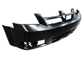 Defensa Delantera P/Pintar