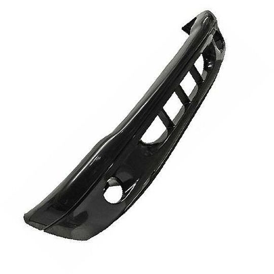 generica-defensa-delantera-lisa-para-faro-niebla-dodge-dakota-2001-2002-dakota-0