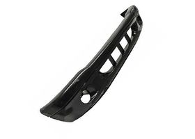 Defensa Delantera Lisa Para Faro Niebla