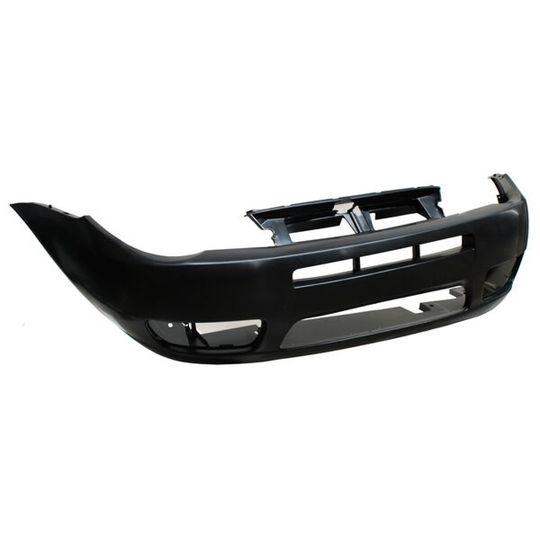 generica-defensa-delantera-para-faro-niebla-fiat-palio-2005-2009-palio-0 generica-defensa-delantera-para-faro-niebla-fiat-palio-2005-2009-palio-0