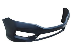 Defensa Delantera S/Hoyo P/Sensor