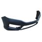 generica-defensa-delantera-s-hoyo-p-sensor-honda-accord-2016-2017-accord-0