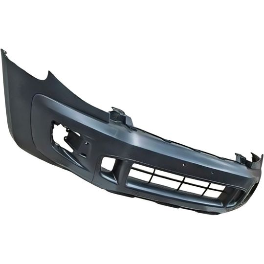 generica-defensa-delantera-p-pintar-ford-ranger-2013-2016-ranger-0 generica-defensa-delantera-p-pintar-ford-ranger-2013-2016-ranger-0