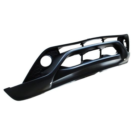 generica-defensa-delantera-inferior-nissan-juke-2015-2016-juke-0