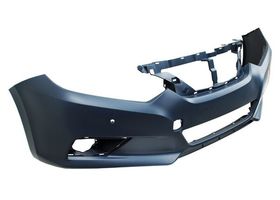 Defensa Delantera C/Hoyo P/Sensor