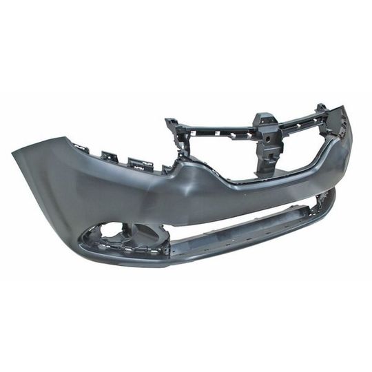 generica-defensa-delantera-renault-logan-2015-2016-logan-0