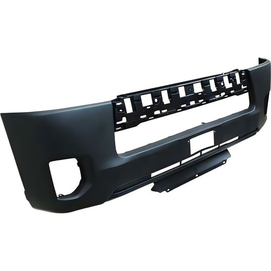 generica-defensa-delantera-toyota-hiace-2014-2019-hiace-0