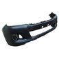 generica-defensa-delantera-sin-hoyo-para-moldura-sin-parrilla-central-toyota-hilux-2011-2015-hilux-0