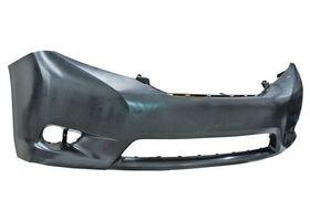 Defensa Delantera S/Hoyo P/Sensor