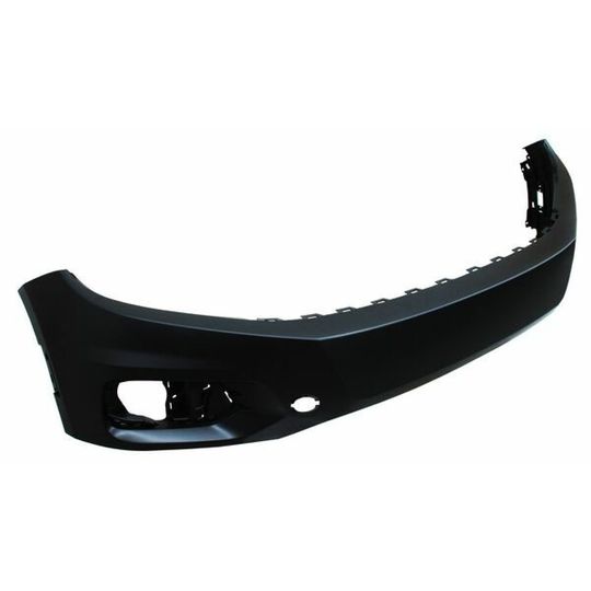 generica-defensa-delantera-s-hoyo-p-sensor-volkswagen-tiguan-2012-2017-tiguan-0