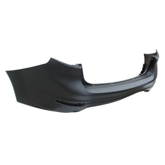 generica-defensa-trasera-ford-fiesta-2014-2016-fiesta-0 generica-defensa-trasera-ford-fiesta-2014-2016-fiesta-0