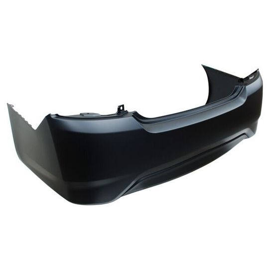 generica-defensa-trasera-nissan-versa-2015-2019-versa-0