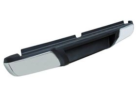 Defensa Trasera Crom